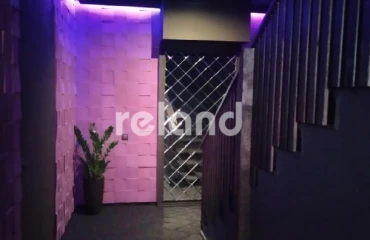 Photo Business, to rent. Kyiv Голосеевский