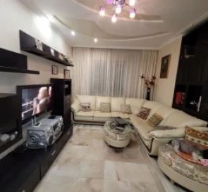 Photo 4. Two-Room flat, for sale. Kyiv Шевченковский