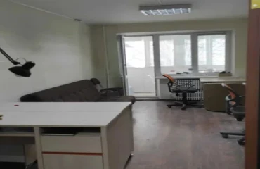 Foto Comercial, en venta. Dnipro Амур Нижнеднепровский