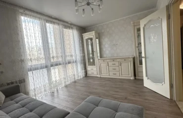 Photo Two-Room flat, for sale. Kyiv Голосеевский, Demiivska