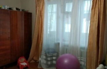 Photo Three-Room flat, for sale. Poltava Подольский