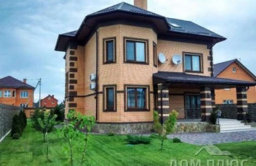 Фото Дом, продажа. Гора