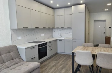 Photo One-Room flat, to rent. Kyiv Дарницкий район, Osokorky