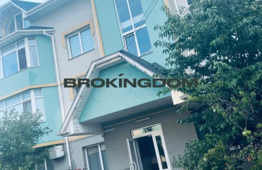 Fotografie Garsonieră apartament, de vânzare. Hatne