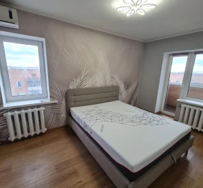 Zdjęcie 4. Kawalerka mieszkanie, na sprzedaż. Poltava