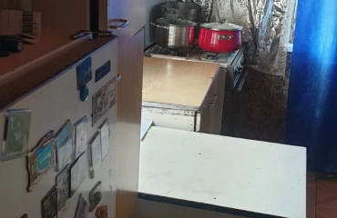 Photo House, to rent. Zhytomyr Малікова