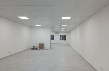 Photo Business, to rent. Poltava Шевченковский (Октябрьский)