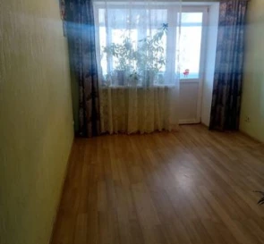 Фото 3. Двокімнатна квартира, продаж. Одеса Хаджибейский (Малиновский)