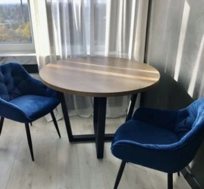 Фото 2. Двокімнатна квартира, продаж. Одеса Приморский