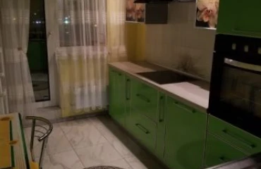 Zdjęcie Kawalerka mieszkanie, do wynajęcia. Odesa Киевский