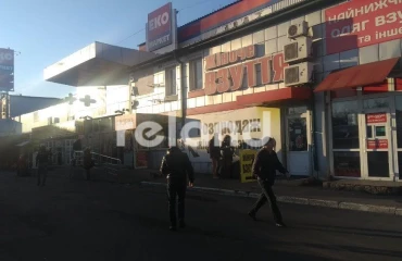 Photo Business, to rent. Kyiv Шевченковский