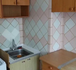 Photo 3. Two-Room flat, to rent. Poltava Киевский