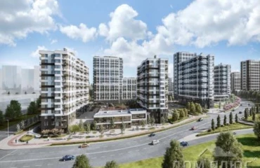 Фото Трикімнатна квартира, продаж. Київ Подольский