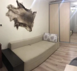 Photo 3. Two-Room flat, to rent. Poltava Шевченковский (Октябрьский)