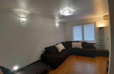 Photo One-Room flat, to rent. Kyiv Дарницкий
