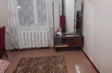 Photo Two-Room flat, to rent. Poltava Подольский