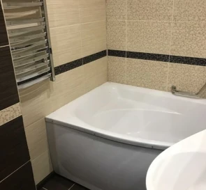 Фото 5. Трикімнатна квартира, продаж. Полтава Подольский