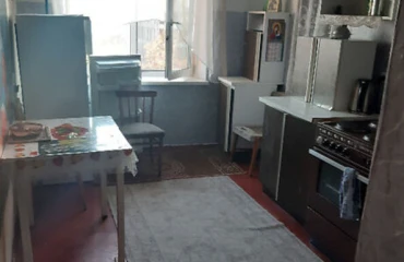 Photo One-Room flat, to rent. Poltava Киевский