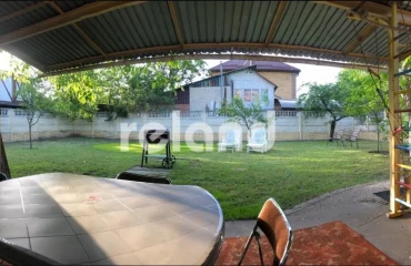 Foto Casa, en venta. Kyiv Днепровский