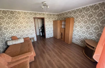 Photo Three-Room flat, to rent. Poltava Шевченковский (Октябрьский)