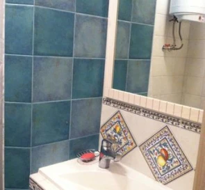 Photo 4. One-Room flat, to rent. Odesa Приморский