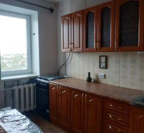 Photo 3. One-Room flat, to rent. Poltava Шевченковский (Октябрьский)