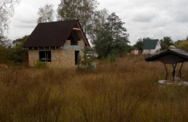 Foto Casa, en venta. Velyka Ofirna