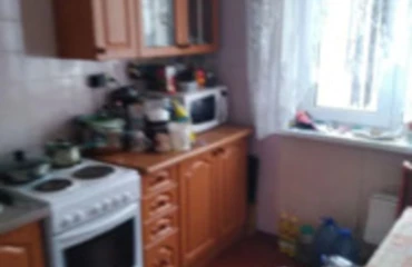 Photo Three-Room flat, for sale. Kyiv Подольский