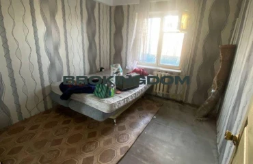 Fotografie Două Camere apartament, de vânzare. Kyiv Деснянский