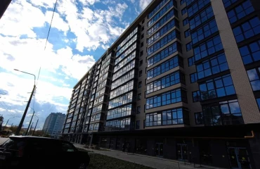 Foto Tres Ambientes piso, en venta. Poltava Шевченковский (Октябрьский)