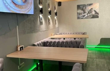 Fotografie Comercială, de închiriat. Kyiv Печерский , Palats sportu
