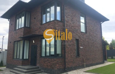 Photo House, for sale. Hodosovka