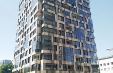 Photo Three-Room flat, for sale. Kyiv Печерский