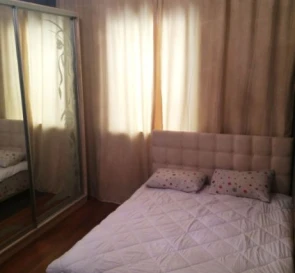 Photo 3. One-Room flat, to rent. Odesa Приморский