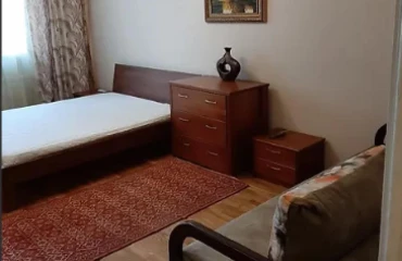 Fotografie Garsonieră apartament, de închiriat. Kyiv Дарницкий