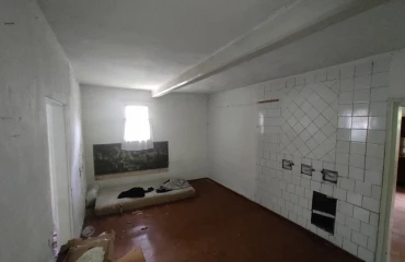 Foto Casa, en venta. Zhytomyr Передмістя