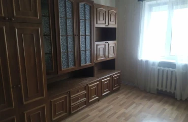 Zdjęcie Kawalerka mieszkanie, na sprzedaż. Poltava Шевченковский (Октябрьский)