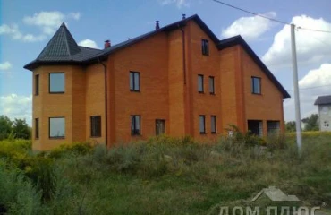 Фото Будинок, продаж. Петрівське