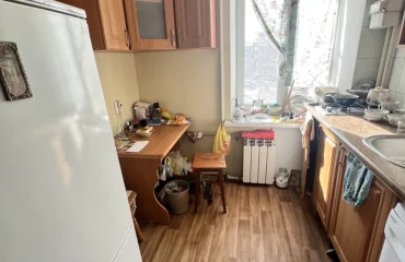 Фото Двокімнатна квартира, продаж. Полтава Киевский