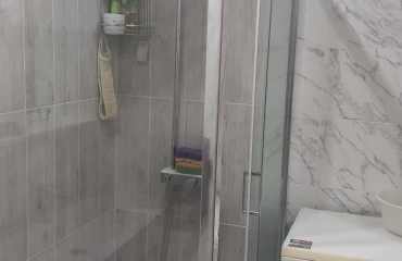 Фото Трикімнатна квартира, продаж. Житомир Богунія