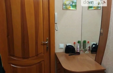 Фото Двухкомнатная квартира, продажа. Терешки