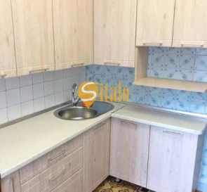 Fotografie 3. Două Camere apartament, de vânzare. Kyiv Соломенский