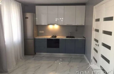 Photo Two-Room flat, for sale. Kyiv Печерский
