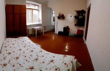 Fotografie Două Camere apartament, de vânzare. Poltava Шевченковский (Октябрьский)