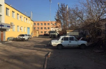Photo Business, for sale. Poltava Шевченковский (Октябрьский)