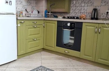 Photo Two-Room flat, for sale. Odesa Киевский