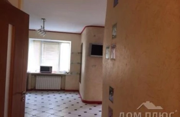 Photo Three-Room flat, to rent. Kyiv Шевченковский