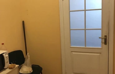 Photo Office, to rent. Poltava Шевченковский (Октябрьский)