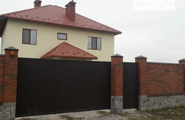 Фото Будинок, продаж. Полтава Шевченковский (Октябрьский)
