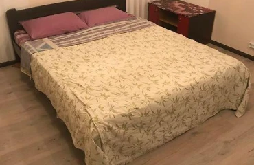 Foto Monoambiente piso, apartamentos por día. Odesa Приморский
